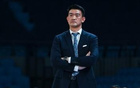 王博：上海男籃狀態(tài)佳，孫銘徽傷需更多人助陣