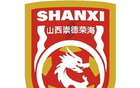 山西崇德榮海續(xù)約吳鵬等十名球員完成