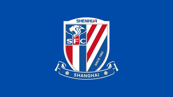 申花傷員多，仍欲全力爭勝戰(zhàn)川崎斯盧茨基
