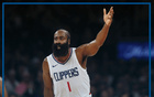 NBA每日最佳：約基奇31+21+22，拉文36分，雙星閃耀。