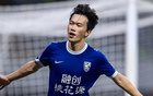 兩輪零出場，900萬標王被無視，斯盧茨基棄用，中超多余人。