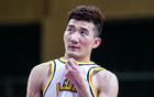 CBA夜戰(zhàn)，山西三勝廣東，遼籃強勢回歸，廣廈顯露真容！
