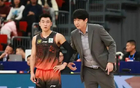 全運(yùn)預(yù)賽山東U18雙勝，國(guó)字號(hào)隊(duì)員助陣，名宿子嗣期待高。