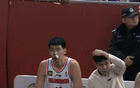 決戰(zhàn)47秒，段鑄慶遭批評(píng)，杜鋒哽咽，雙內(nèi)線受挫！
