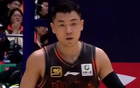 戰(zhàn)北控，沈梓捷退，山東雙將或復(fù)出，重防求勝！