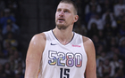 今日約基奇創(chuàng)79年紀錄，登頂NBA歷史第一！