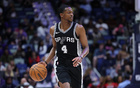 ESPN: ?？怂故中g(shù)，洛杉磯比賽前可能進(jìn)行