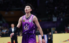 CBA今日四戰(zhàn)，高廖對決，吳前守陣，新疆爭雙勝。