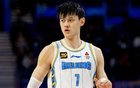 北京勝四川，三喜一憂，納托爾與雙核顯威！