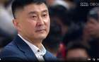 嚴懲段鑄！戰(zhàn)中4次錯判，5秒違例離譜，專家稱4.7秒。