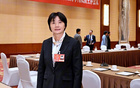吉媒：水慶霞參會，女足主帥缺席首戰(zhàn)指揮