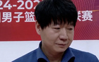邱彪率隊(duì)四殺北控，團(tuán)結(jié)一心贏勝利