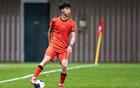 伊萬勝選：五新星閃耀+王鈺棟破門，科威特風波。