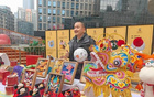 中甲新季，銅梁龍重慶戰(zhàn)，下周揭幕戰(zhàn)主場戰(zhàn)紅獅。