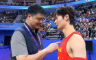 今晚CBA八場激戰(zhàn)，廣東PK新疆，北京首鋼VS浙江男籃，CCTV5直播。