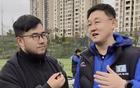 3年3000萬青訓(xùn)投資，孫繼?；貞?yīng)：無歉意，基層教練本色