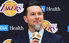 NBA巨星特雷楊不扣籃，納什18年無扣。