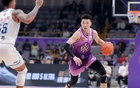 北控勝青島，聽(tīng)閔鹿蕾等賽后發(fā)言