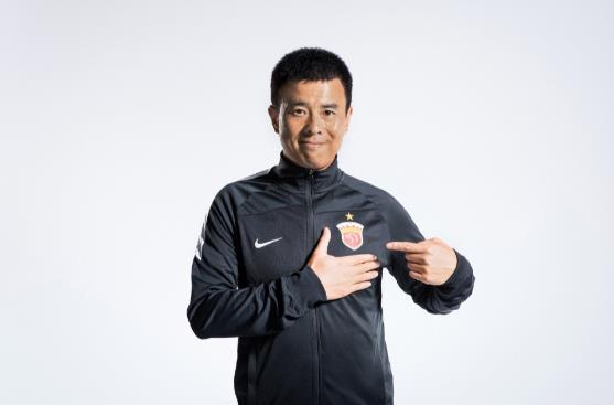 孫祥膽大，上港亞冠連敗，火速換血，五人離隊。