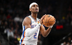 炸裂！4年2.9億！NBA新星將獲8000萬合同，MVP熱門人選！