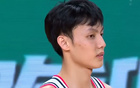 粵疆大戰(zhàn)廣東勝，阿胡聯(lián)手，趙睿受贊，杜鋒夸徐杰！