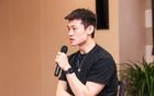 楊鳴壓力大，王嵐嵚上場(chǎng)時(shí)間減少至21分鐘，不達(dá)目標(biāo)損失重。
