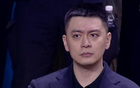 媒體人：勿因短期表現(xiàn)低估遼寧，需關(guān)注其戰(zhàn)術(shù)配合問題。