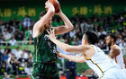 南京勝遼寧，四星球員滿分，三合格，三低效。