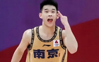 同曦穩(wěn)步前行，四證價(jià)值，雙核霸場，待葳回歸決勝。