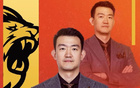 優(yōu)秀團隊！廣廈全隊30+助攻，首發(fā)五虎82分狂轟！