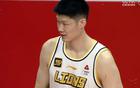 廣廈男籃大勝吉林，胡金秋21+6，朱俊龍助攻，輕松取勝！