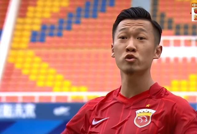亞冠海港0-2失利，30歲國腳失誤，92秒丟球，全隊陷絕境。