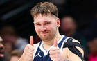 約師：你或達季MVP，我教你三屆MVP水平。