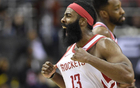 單季9次單場50+難度？NBA僅3人達(dá)此成就，一巨星4季達(dá)此。