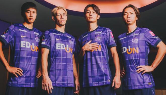 廣島主帥：首負(fù)0-3，今晚全力攻！