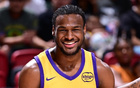 十年后NBA球星預(yù)測(cè)：東契奇次席，布朗尼第十，榜首無爭議