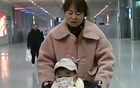 足球少年林子金病逝，年僅10歲，確診絕癥后離世。