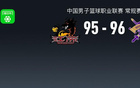 CBA：北控險(xiǎn)勝江蘇，廖三寧高光表現(xiàn)。