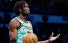 交易評級：2025年NBA交易截止前六筆大交易重評。