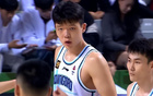 北控進(jìn)季后賽，深圳受挫，江蘇連敗六場，山西五連勝，CBA排名變動(dòng)。