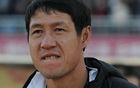 黎兵怒吼，廣州豹4-0勝東北隊，中甲開門紅。