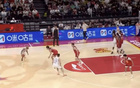 山東勝深圳，111-100，克里斯31分但停賽