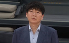 山東高速男籃勝深圳，邱彪稱籃板球?yàn)閯訇P(guān)鍵