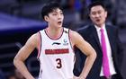 廣東隊敗后三大問題顯露，杜鋒難解需勇魄
