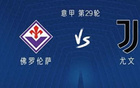 尤文客戰(zhàn)紫百合，穆阿尼VS小基恩，岡薩雷斯、法喬利舊主對決