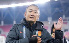 0-4國少兩敗，全運隊強，世少賽目標，期待翻盤！