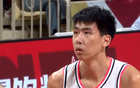 廣東隊(duì)勝浙江隊(duì)，四將顯威，七分優(yōu)勢(shì)奪勝