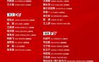 中國男足新名單：塞爾吉尼奧領(lǐng)銜中衛(wèi)陣容發(fā)布