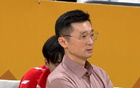CBA排名：三隊激烈爭四，南京失機創(chuàng)史