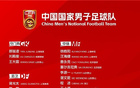 國足名單引熱議，伊萬或搏命，蔣圣龍留隊(duì)補(bǔ)防線。